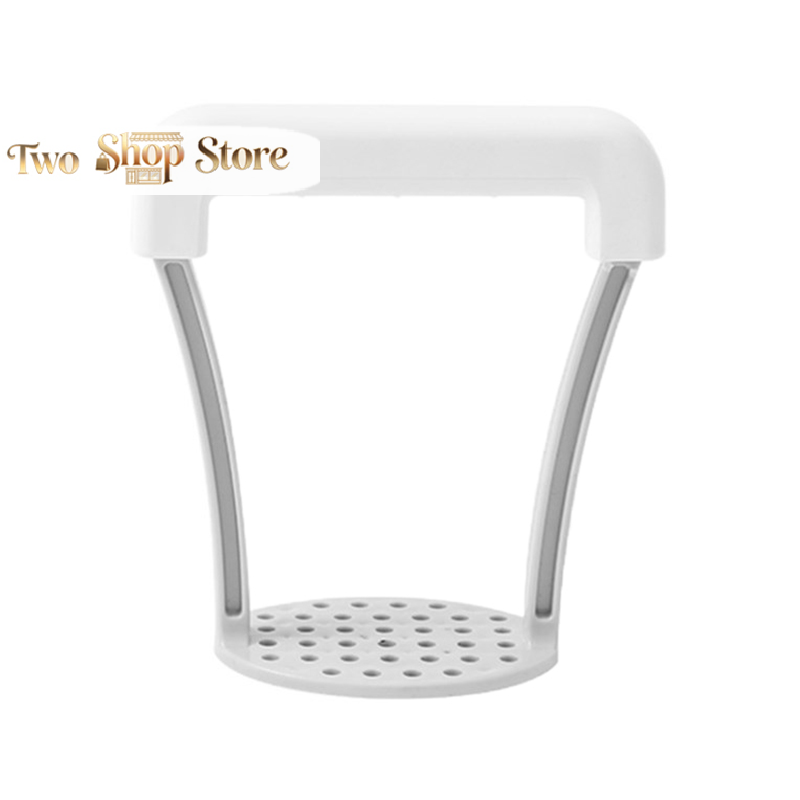 Manual Potato Masher Plastic P - Baby Food Banana review and price