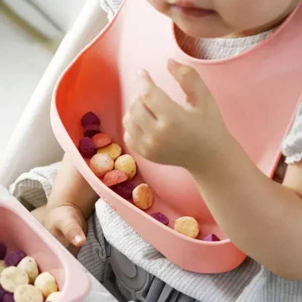 Food Grade Silicone Child Dish - Baby Food Diet review and price