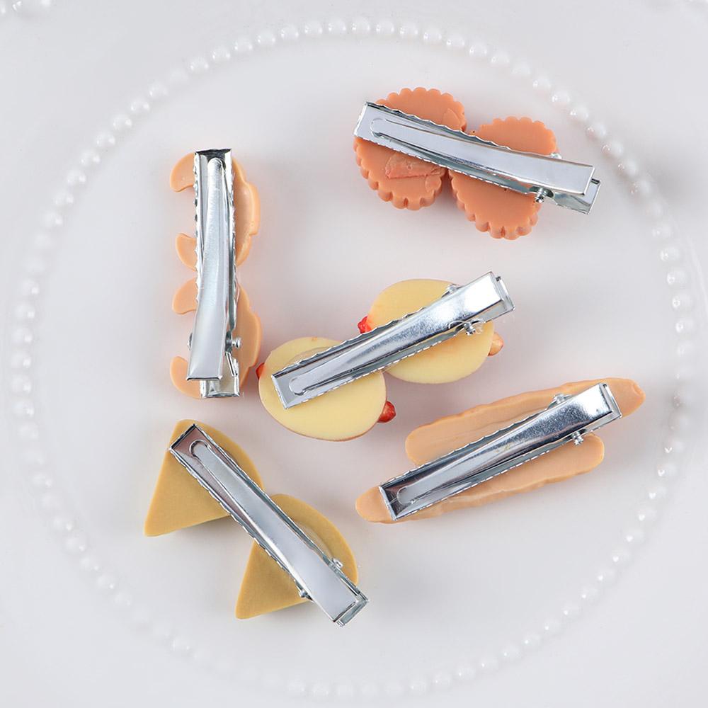 Cute Geometric Simulated Food  - Baby Food Egg review and price