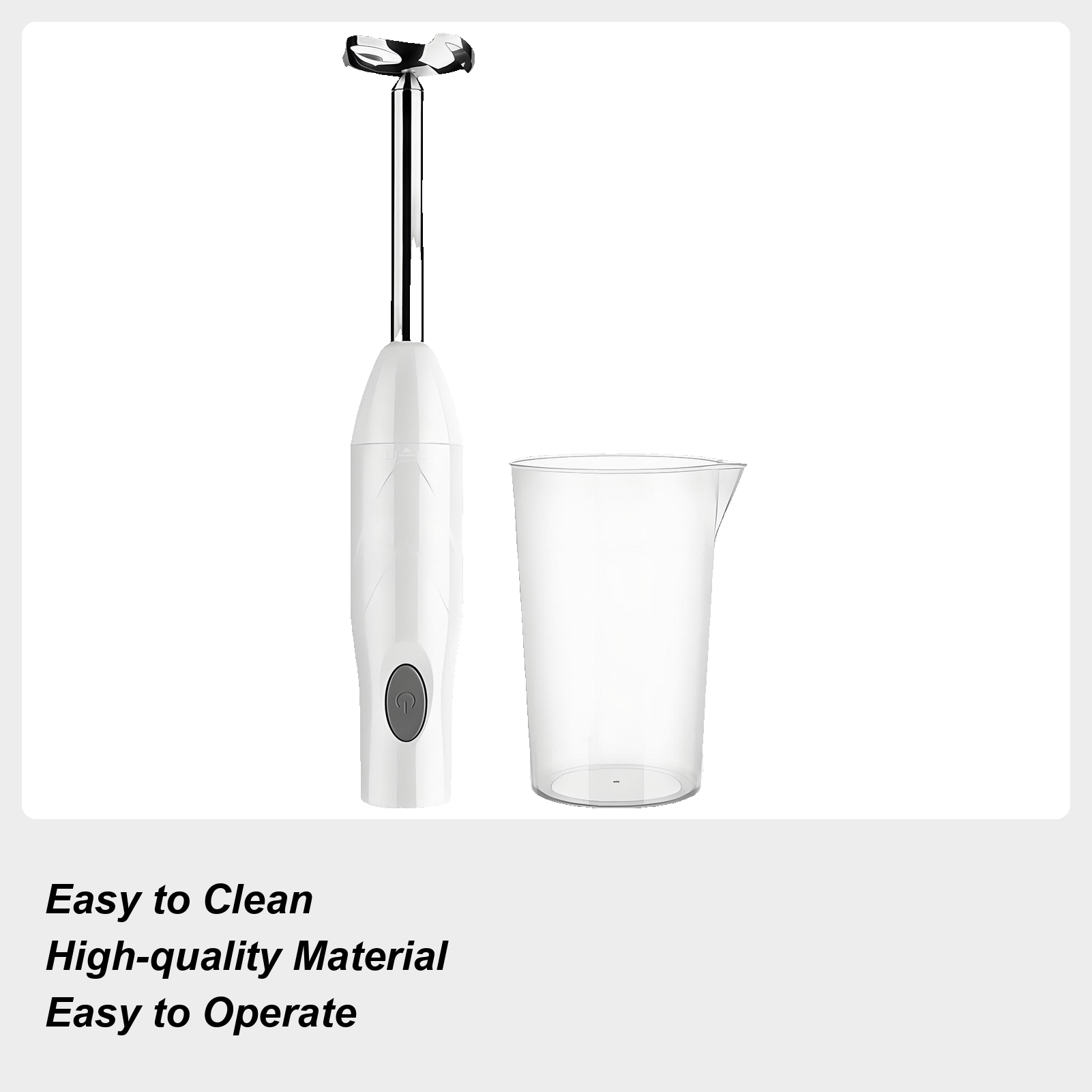 Hand Blenders Immersion Powerf - Baby Food Hand Blender review and price