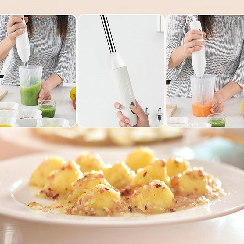 Hand Blenders Immersion Powerf - Baby Food Hand Blender review and price
