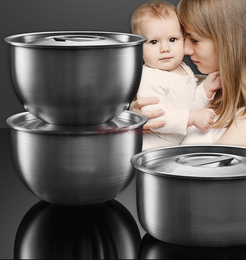900ml 304 stainless steel baby - Baby Food Egg review and price