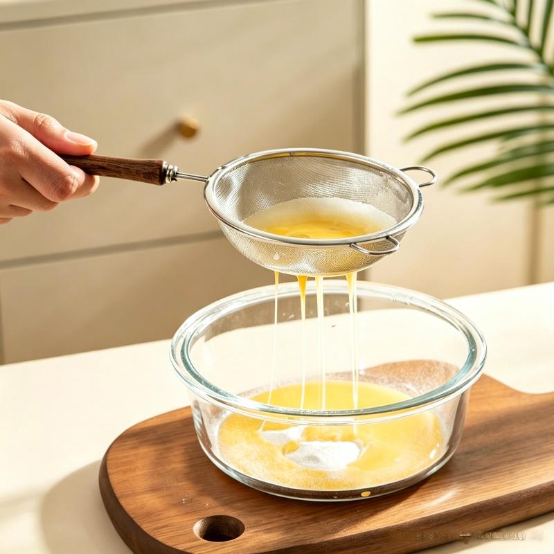 Baby Complementary Food Residu - Baby Food Strainer review and price