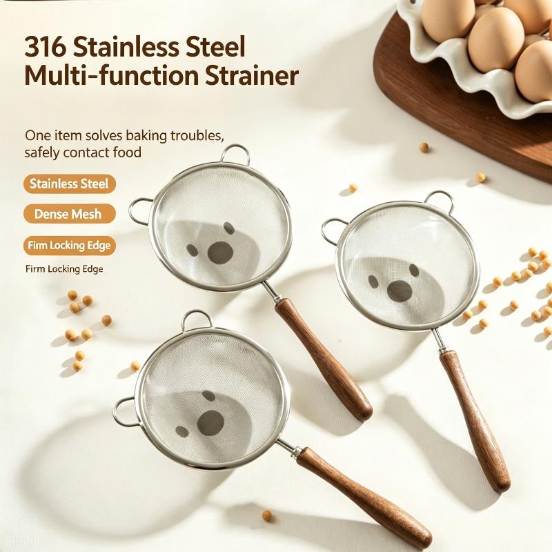 Baby Complementary Food Residu - Baby Food Strainer review and price