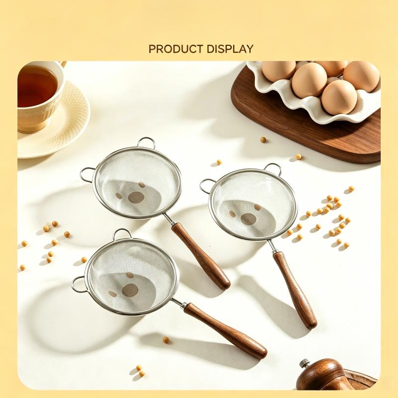 Baby Complementary Food Residu - Baby Food Strainer review and price