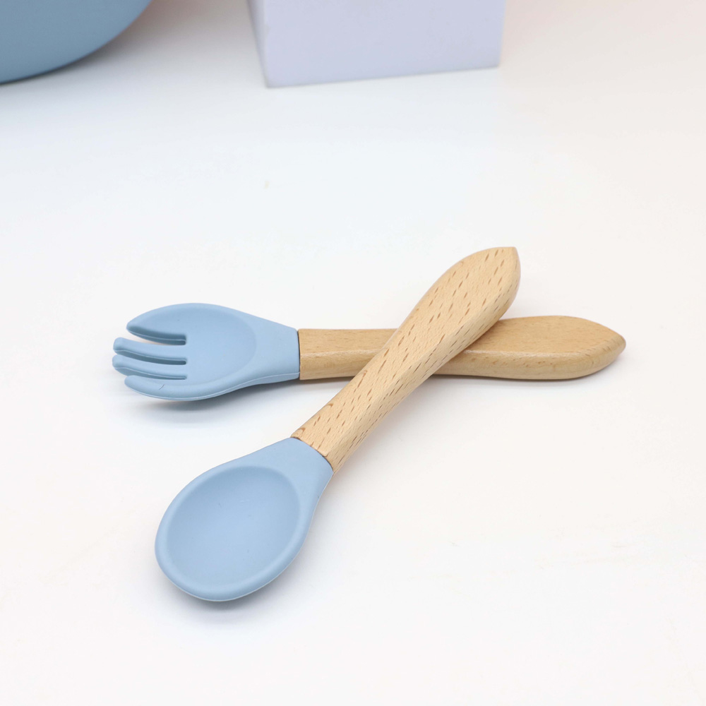 Hot baby food tableware set bi - Baby Food Bowl review and price