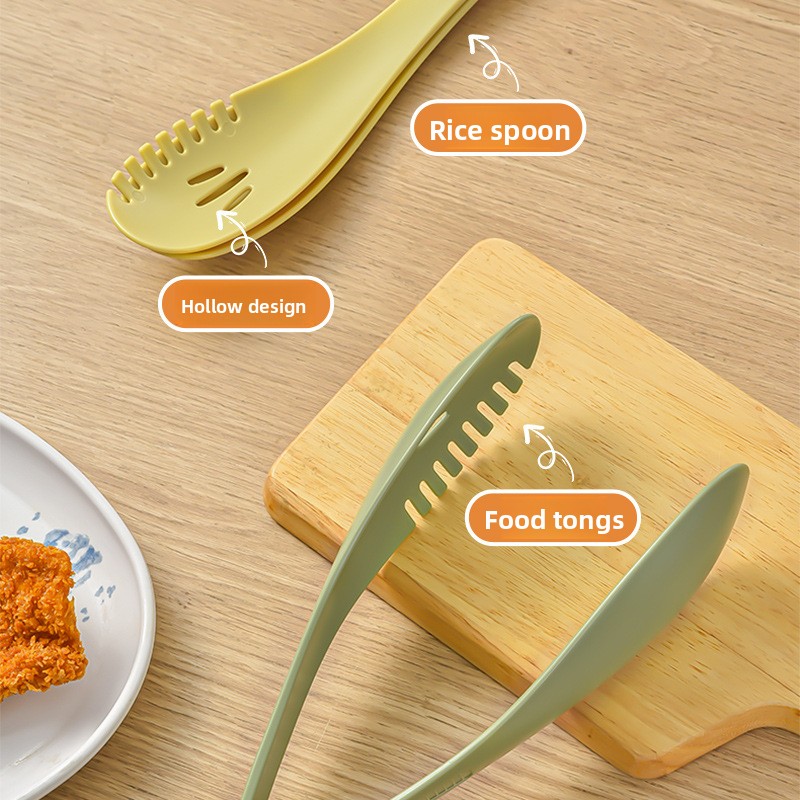 Multi functional food clip for - Baby Food Strainer review and price