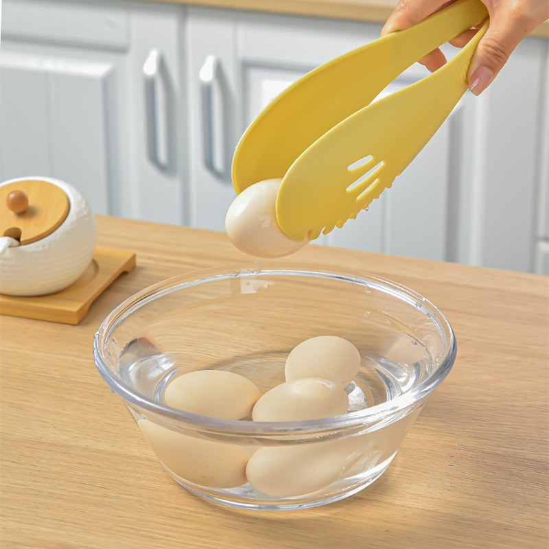 Multi functional food clip for - Baby Food Strainer review and price