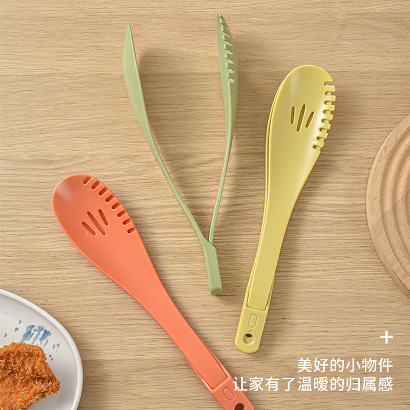 Multi functional food clip for - Baby Food Strainer review and price
