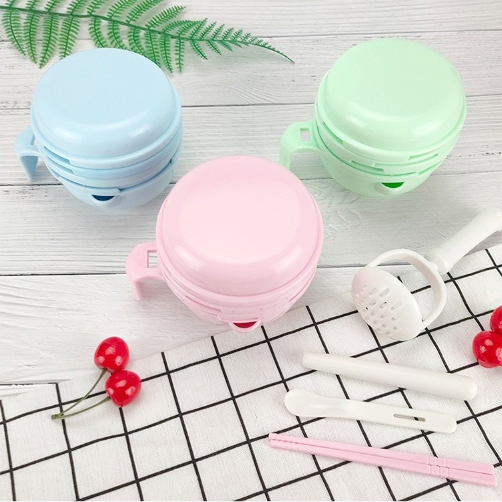 Solid color Baby Food Grinding - Baby Food Grinder review and price