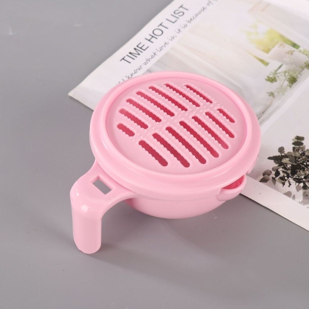 Solid color Baby Food Grinding - Baby Food Grinder review and price