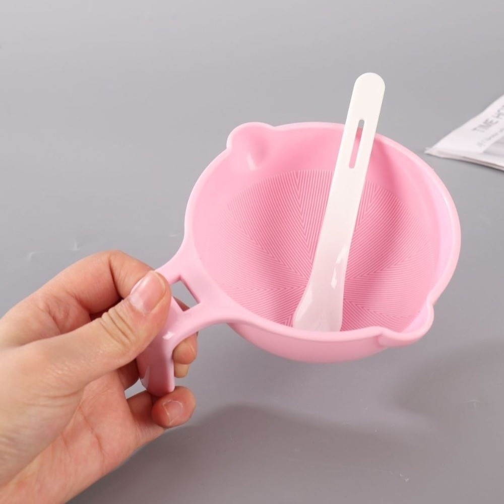 Solid color Baby Food Grinding - Baby Food Grinder review and price