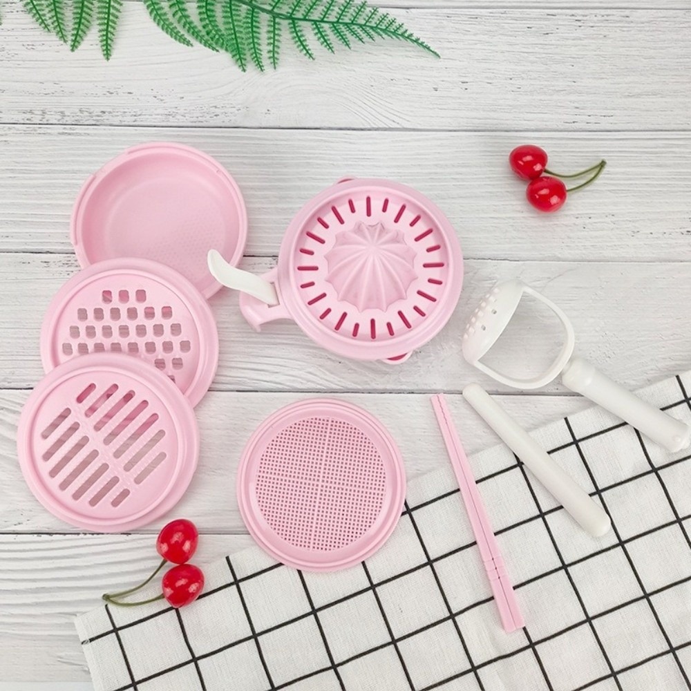 Solid color Baby Food Grinding - Baby Food Grinder review and price