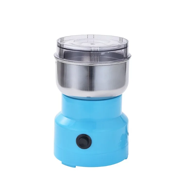 110V-220V Electric Grinder Hom - Baby Food Grinder review and price