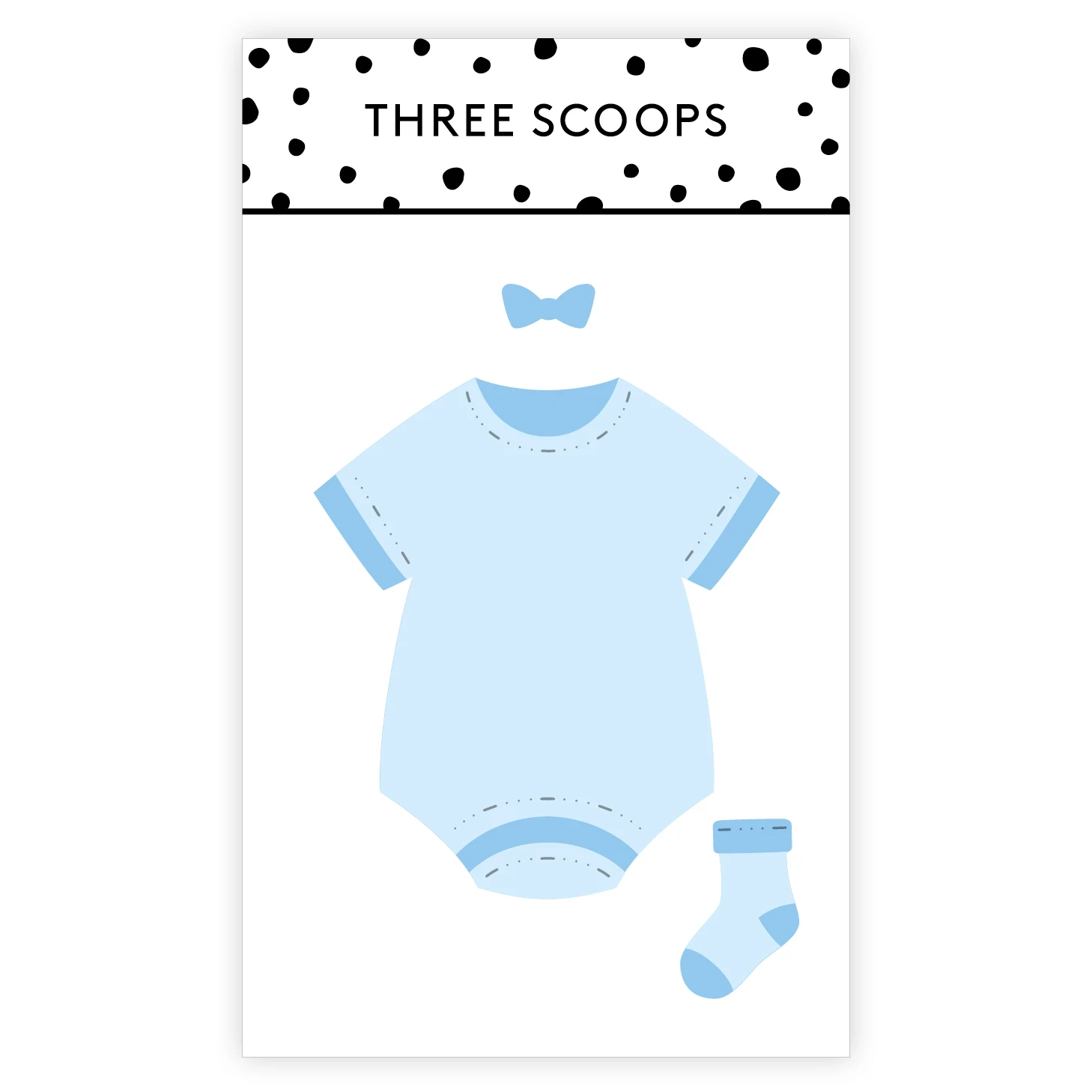 Welcome to the World Baby Circ - Baby Food New World review and price