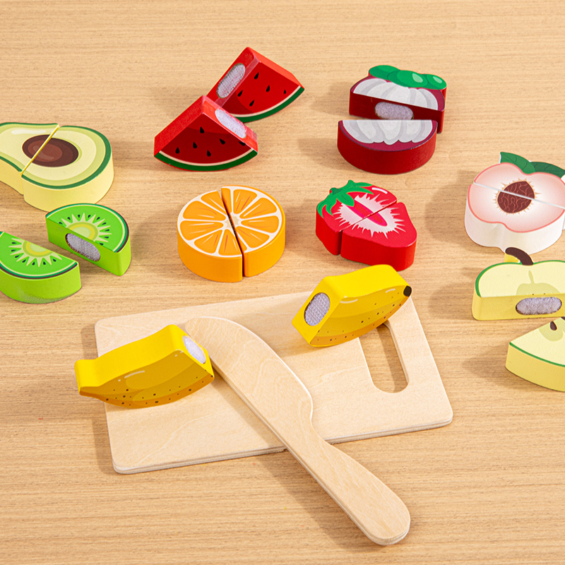 Simulation Kitchen Pretend Toy - Baby Food Under 1 Year review and price