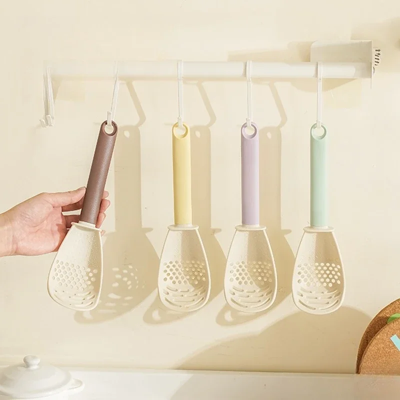 Multifunctional Baby Food Mash - Baby Food Strainer review and price