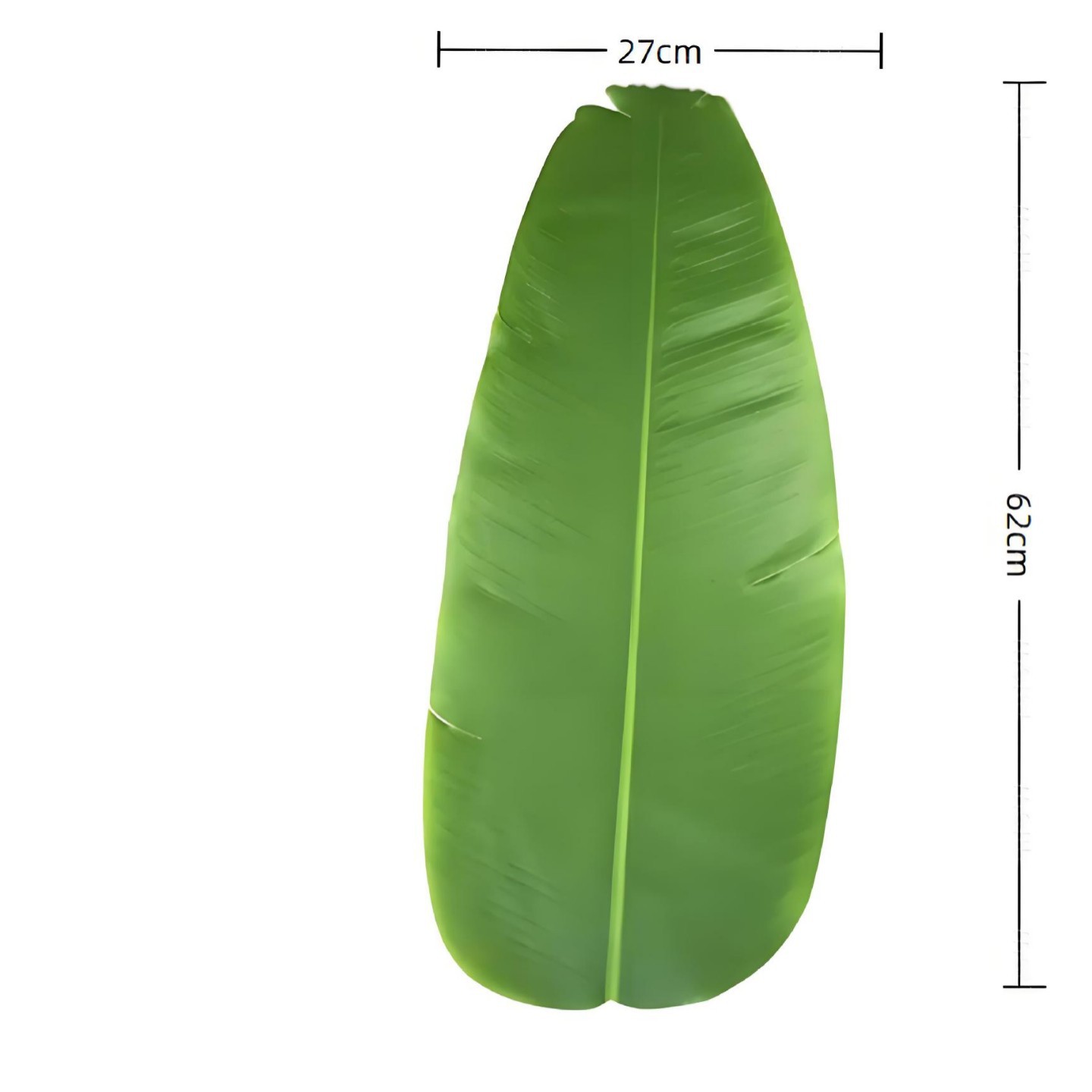 Banana Leaf Dining Table Hotel - Baby Food Banana review and price