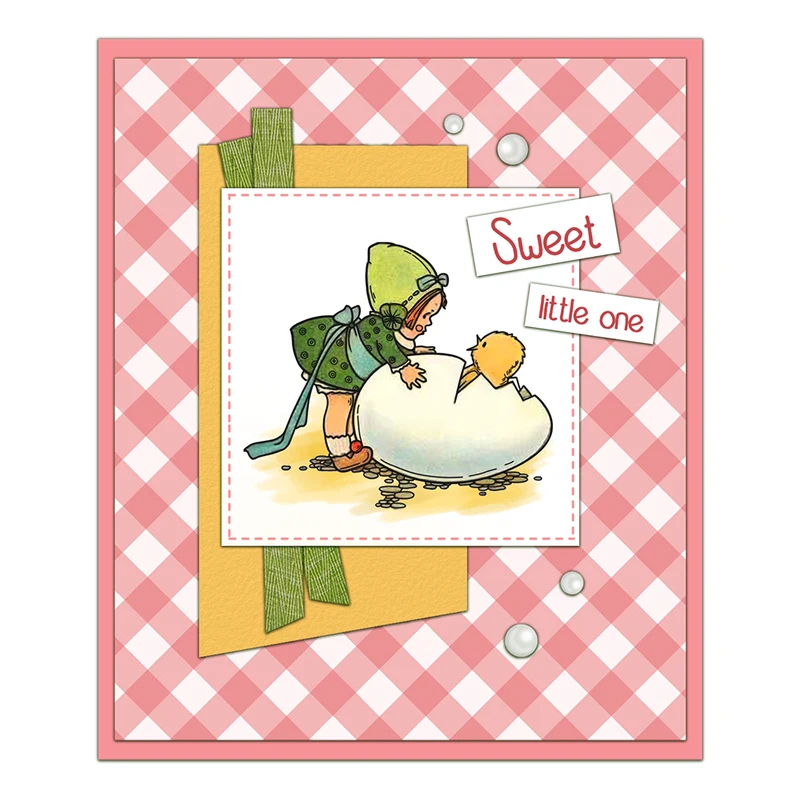 Cute Baby Kids and Egg Chicks  - Baby Food Egg review and price
