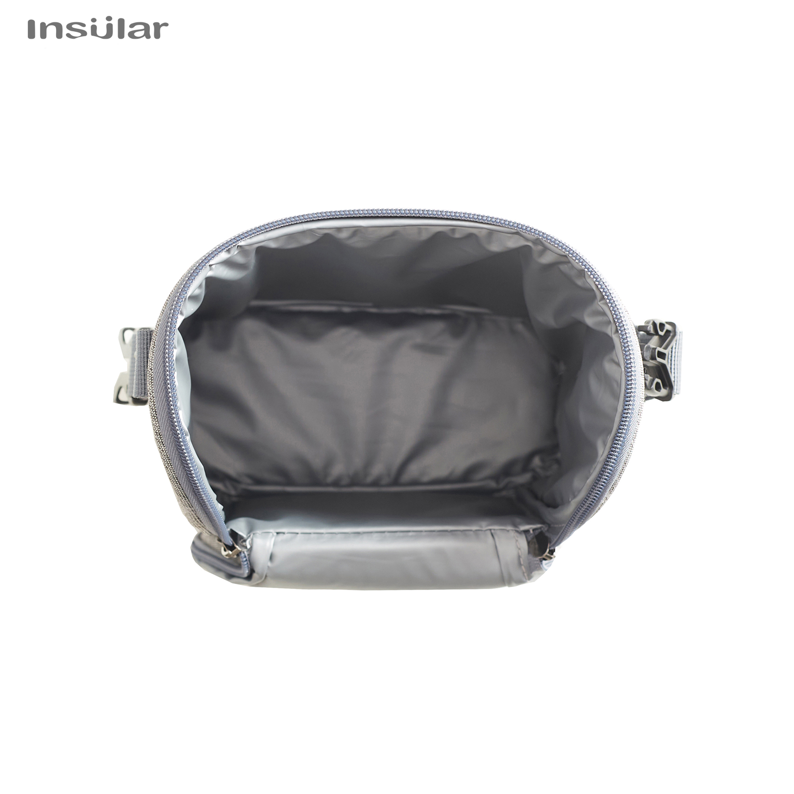 Insular Portable Baby Feeding  - Baby Food Diet review and price