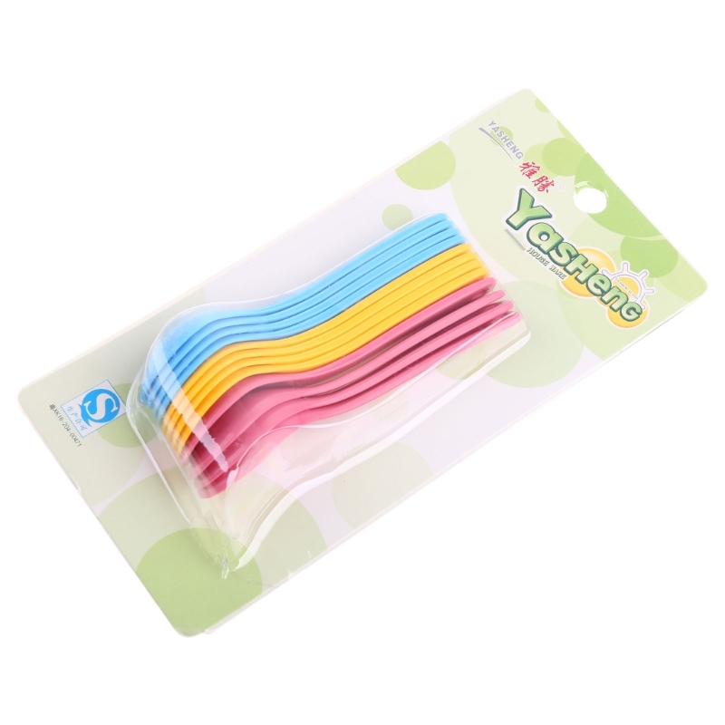12Pcs Baby Feeding Spoon Safe  - Baby Food Diet review and price