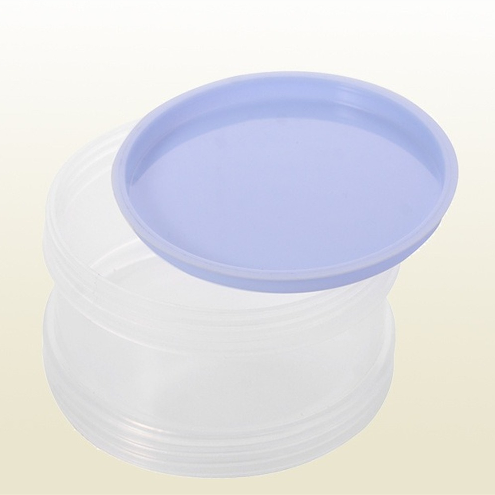 Portable Milk Powder Formula D - Baby Food Diet review and price