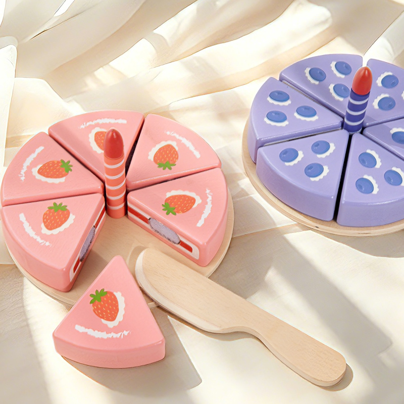 Baby Pretend Kitchen Food Toy  - Baby Food Under 1 Year review and price