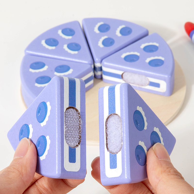 Baby Pretend Kitchen Food Toy  - Baby Food Under 1 Year review and price