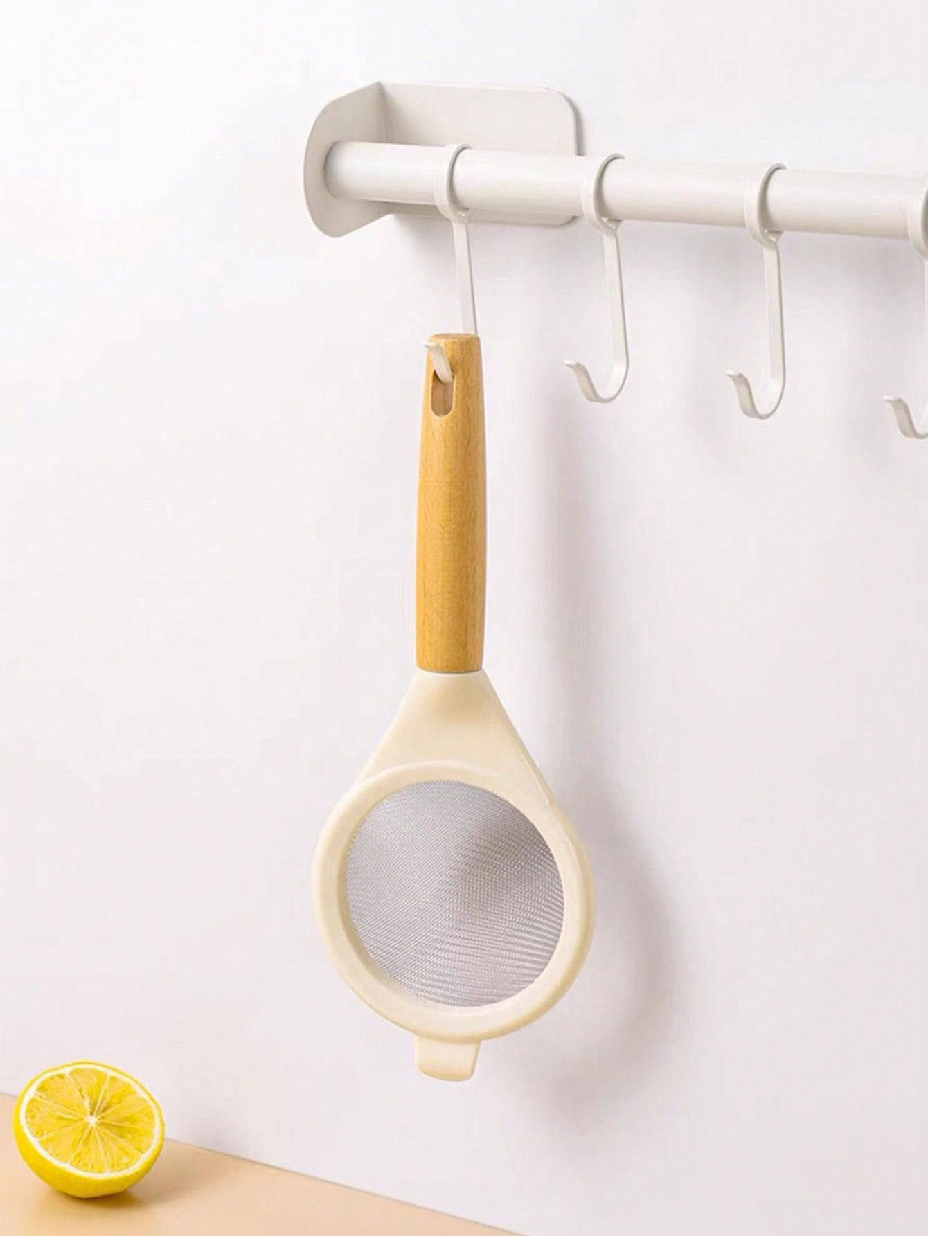 Soy Milk Filter Sieve Baby Foo - Baby Food Strainer review and price